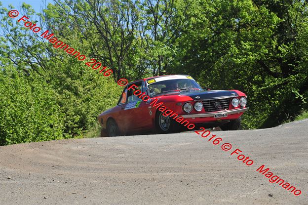 DSC_8007.JPG